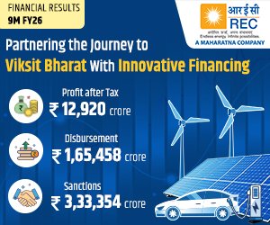 Prime Crime India Advertisement