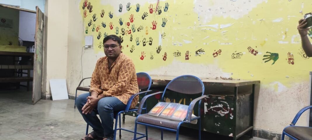 manas bhardwaj