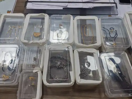 Noida Police