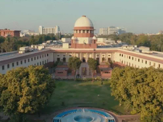 Supreme Court