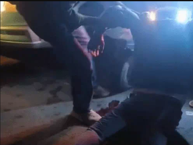 Gurugram Murder