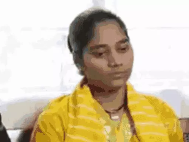 Indore Sonam Raghuwanshi