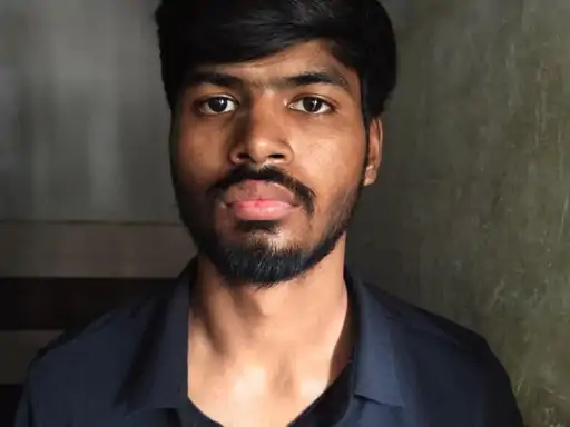 Builder Arrest