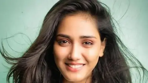 Bhopal high profile Tvisha Sharma murder mystery,