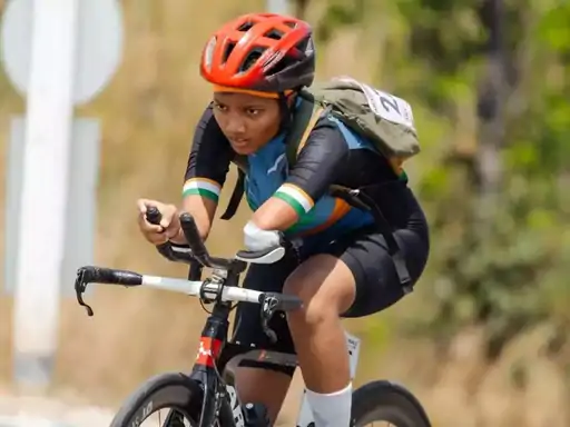 Commonwealth Games