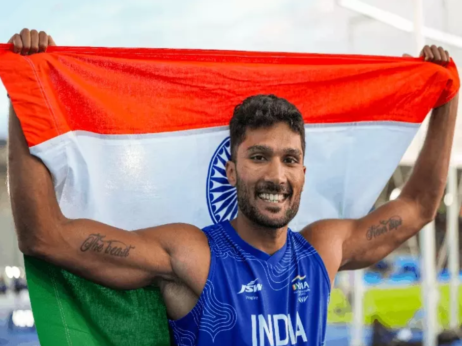 Common Wealth Games