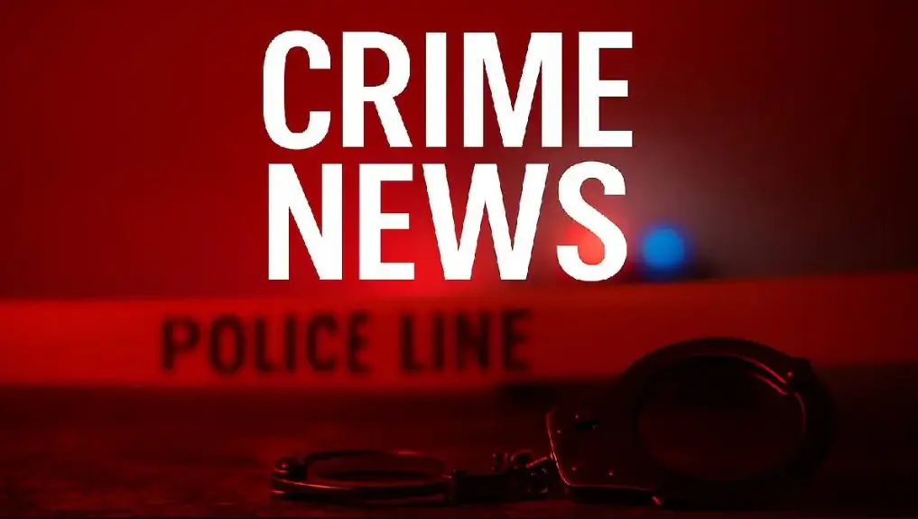 crime news ghaziabad uttar pradesh