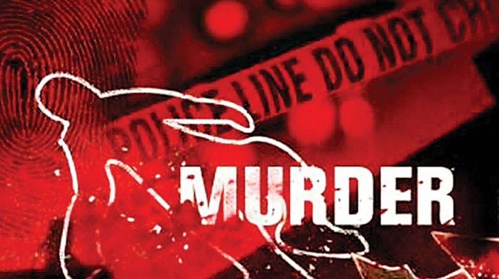 East Delhi: Sanitation worker brutally stabbed to death; incident sparks panic in the area.