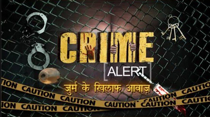 Ghaziabad: Boxer dies suspiciously after falling from 14th floor; murder FIR lodged against girlfriend and her family.