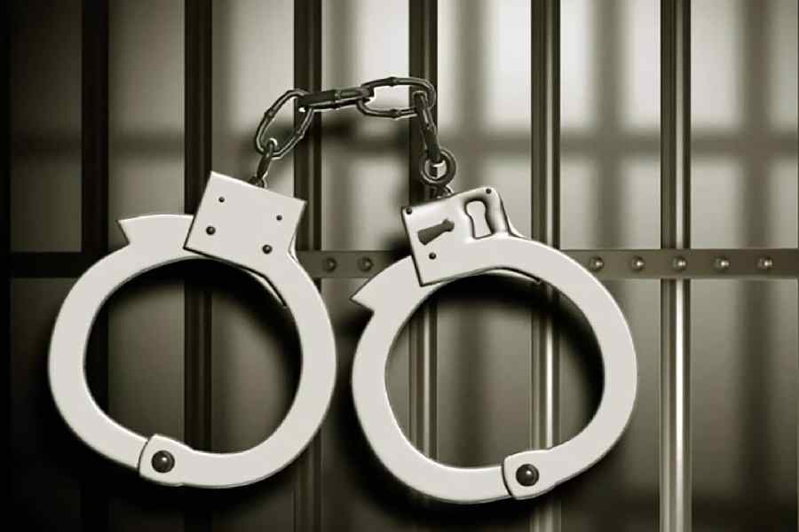 Mastermind behind ₹2 crore kidnapping arrested