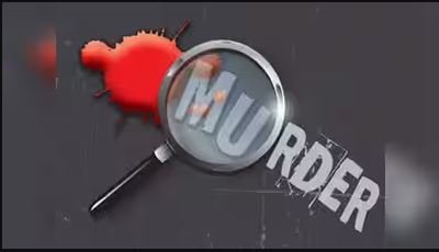 Madhya Pradesh: Horrifying revelation in the blind murder case of an innocent 6-year-old girl.