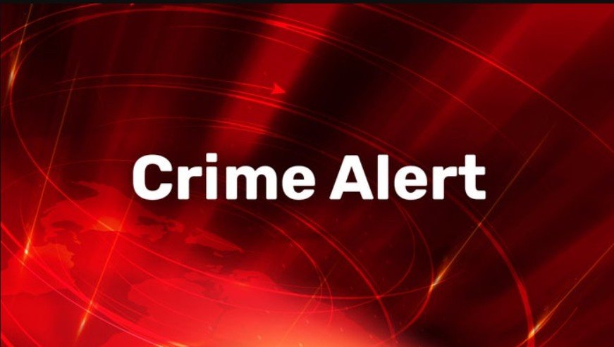 Suspicious death of a Delhi Police woman Head Constable in a Ghaziabad hotel