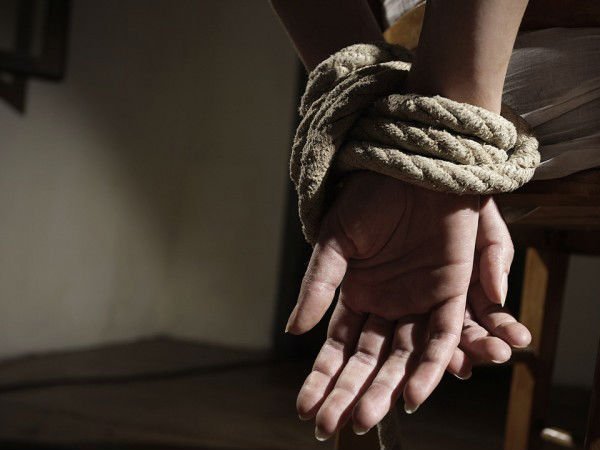 Panic in Ghaziabad over three missing persons cases; allegation of demanding ₹1 crore ransom after abducting a young woman