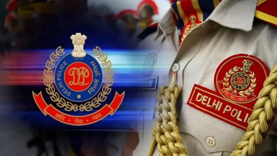Bloody turn in property dispute: Youth stabbed to death; uncle and nephew arrested within 12 hours