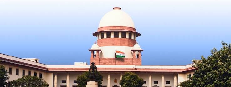 A ‘ground reality check’ of security in Trans-Hindon following the Supreme Court’s order revealed no visible special policing—from metro stations to malls
