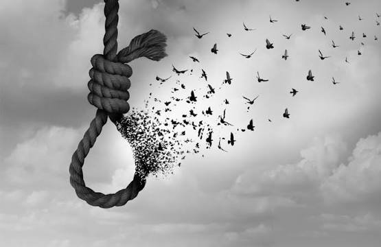 Shockwaves in Mukherjee Nagar following the deaths of two students; female student takes her own life 24 hours after her sworn brother's suicide.