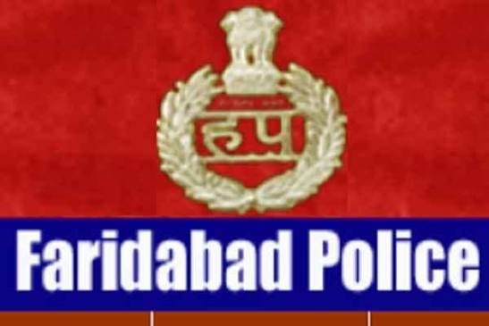 Three foreigners arrested in Faridabad with cocaine worth ₹15 crore