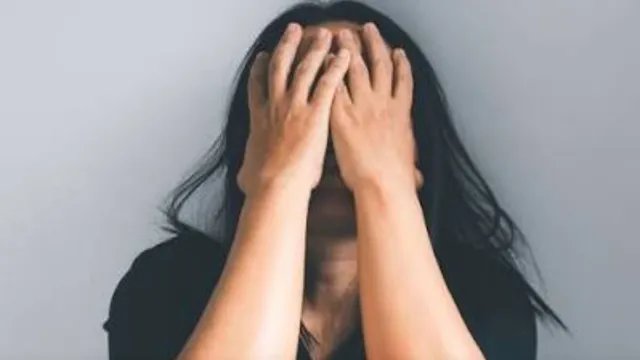 Allegation of gang-rape of a 13-year-old schoolgirl in Faridabad; accused took her to a dilapidated building; minor friend also subjected to sexual violence